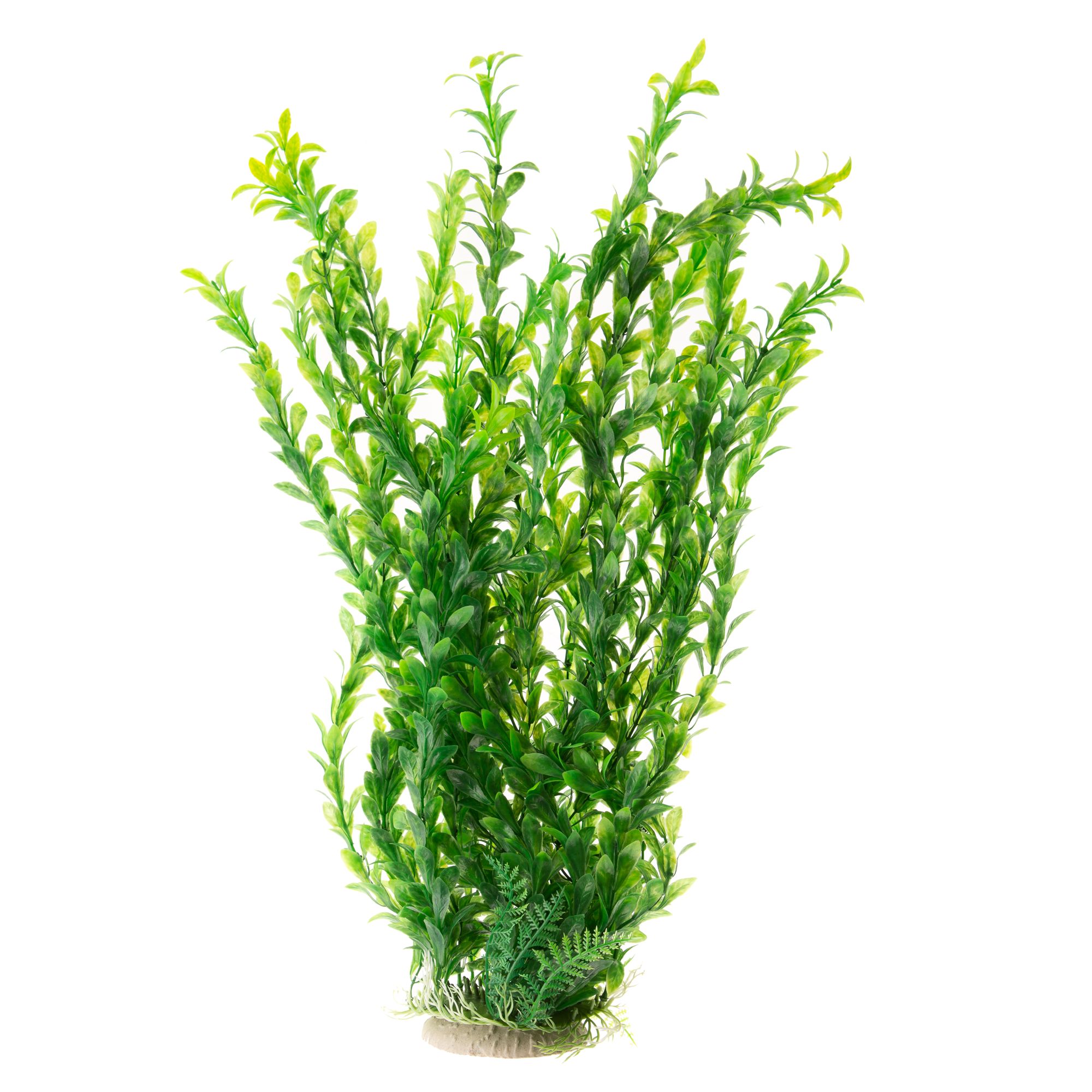 Top Fin® Artificial Aquarium Plant fish Artificial
