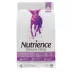 Nutrience® Grain Free Dog Food - Pork, Lamb & Venison image thumbnail 1