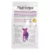 Nutrience® Grain Free Dog Food - Pork, Lamb & Venison image thumbnail 2