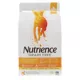 Product Nutrience® Grain Free Dog Food