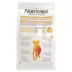 Nutrience® Grain Free Dog Food image thumbnail 2