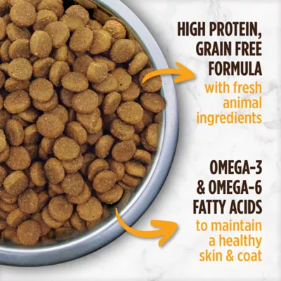 Product Nutrience® Grain Free Dog Food