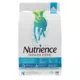 Product Nutrience® Grain Free Dog Food - Ocean Fish