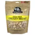 Richmond Valley Farms Freeze Dried Dog Treats - Natural, Grain Free, Chicken Breast image thumbnail 1