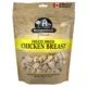 Product Richmond Valley Farms Freeze Dried Dog Treats - Natural, Grain Free, Chicken Breast