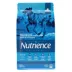 Nutrience® Original Large Breed Adult Dog Food - Natural, Chicken Meal & Brown Rice image thumbnail 1