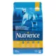 Product Nutrience® Original Medium Breed Adult Dog Food - Chicken Meal & Brown Rice