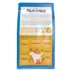 Nutrience® Original Medium Breed Adult Dog Food - Chicken Meal & Brown Rice image thumbnail 2