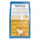 Product Nutrience® Original Medium Breed Adult Dog Food - Chicken Meal & Brown Rice