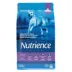 Nutrience® Original Medium Breed Adult Dog Food - Natural, Lamb Meal & Brown Rice image thumbnail 1