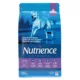 Product Nutrience® Original Medium Breed Adult Dog Food - Natural, Lamb Meal & Brown Rice