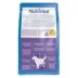Nutrience® Original Medium Breed Adult Dog Food - Natural, Lamb Meal & Brown Rice image thumbnail 2