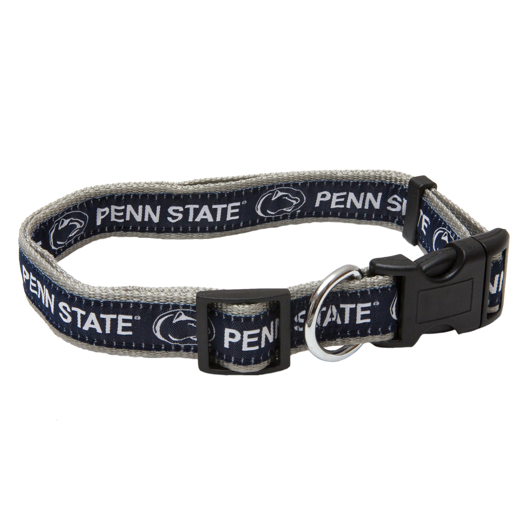 penn state dog shirt