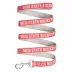 Ohio State University Buckeyes NCAA Leash image thumbnail 1