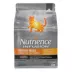 Nutrience® Infusion Adult Cat Food - Chicken image thumbnail 1