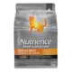 Product Nutrience® Infusion Adult Cat Food - Chicken