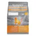 Nutrience® Infusion Adult Cat Food - Chicken image thumbnail 8