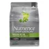 Nutrience® Infusion Kitten Food - Chicken image thumbnail 1