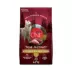 Purina ONE True Instinct Dry Dog Food - Turkey & Venison image thumbnail 1