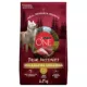 Product Purina ONE SmartBlend True Instinct Adult Dog Food - Turkey & Venison