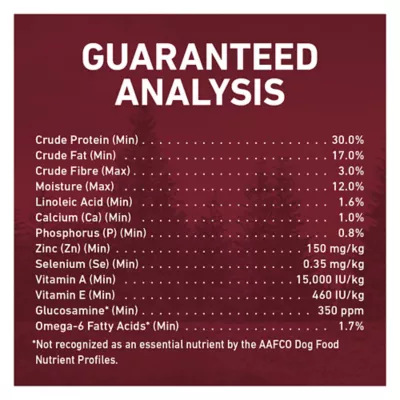 Product Purina ONE SmartBlend True Instinct Adult Dog Food - Turkey & Venison