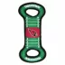 Arizona Cardinals NFL Field Tug Toy image thumbnail 1