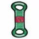 Product Arizona Cardinals NFL Field Tug Toy