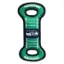Seattle Seahawks NFL Field Tug Toy image thumbnail 1