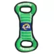 Product Los Angeles Rams NFL Field Tug Toy