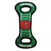Tampa Bay Buccaneers NFL Field Tug Toy image thumbnail 1