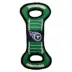 Tennessee Titans NFL Field Tug Toy image thumbnail 1