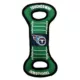 Product Tennessee Titans NFL Field Tug Toy