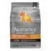 Nutrience® Infusion Small Breed Adult Dog Food - Chicken image thumbnail 1