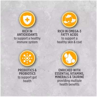 Nutrience® Infusion Small Breed Adult Dog Food - Chicken - Image 3