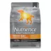 Nutrience® Infusion Medium Breed Adult Dog Food - Chicken image thumbnail 1