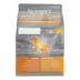 Nutrience® Infusion Medium Breed Adult Dog Food - Chicken image thumbnail 8