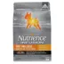 Nutrience® Infusion Small Breed Adult Dog Food - Chicken image thumbnail 1