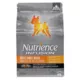 Product Nutrience® Infusion Small Breed Adult Dog Food - Chicken