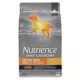 Product Nutrience® Infusion Medium Breed Adult Dog Food - Chicken