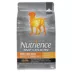 Nutrience® Infusion Large Breed Adult Dog Food - Chicken image thumbnail 1