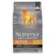 Product Nutrience® Infusion Large Breed Adult Dog Food - Chicken