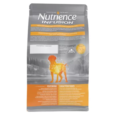 Product Nutrience® Infusion Large Breed Adult Dog Food - Chicken