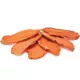 Product Crumps' Naturals Sweet Potato Chews Dog Treat - Natural