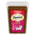 Temptations™ Adult Cat Treats - Hearty Beef Flavour image thumbnail 1