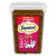 Product Temptations™ Adult Cat Treats - Hearty Beef Flavour