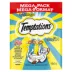 Temptations™ Mix-Ups Adult Cat Treats - Tuna, Salmon & Shrimp Flavour image thumbnail 1