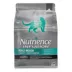 Nutrience® Infusion Indoor Adult Cat Food - Chicken image thumbnail 1