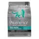 Product Nutrience® Infusion Indoor Adult Cat Food - Chicken