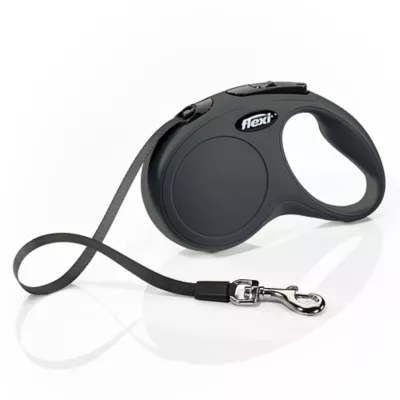 Product flexi® New Classic Retractable Tape Dog Leash