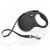 flexi® New Classic Retractable Tape Dog Leash image thumbnail 1